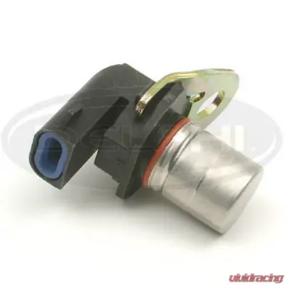 Delphi ABS Wheel Speed Sensor Rear - SS10311