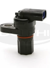 Delphi ABS Wheel Speed Sensor Rear                                     - SS10311 - Image 4