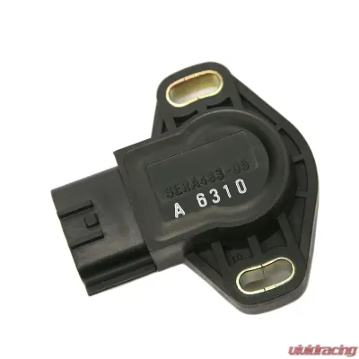 Delphi Throttle Position Sensor - SS10314
