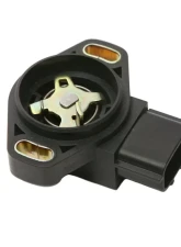 Delphi Throttle Position Sensor                                     - SS10314 - Image 2