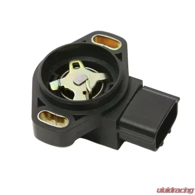 Delphi Throttle Position Sensor - SS10314