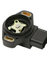 Delphi Throttle Position Sensor                                     - SS10314 - Image 3