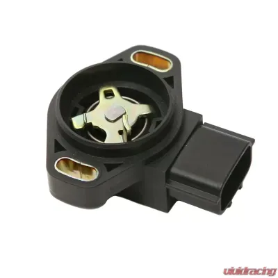Delphi Throttle Position Sensor - SS10314