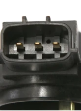 Delphi Throttle Position Sensor                                     - SS10314 - Image 4