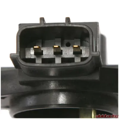 Delphi Throttle Position Sensor - SS10314