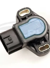 Delphi Throttle Position Sensor                                     - SS10314 - Image 6