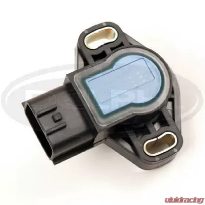 Delphi Throttle Position Sensor - SS10314