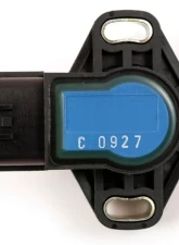 Delphi Throttle Position Sensor                                     - SS10314 - Image 7