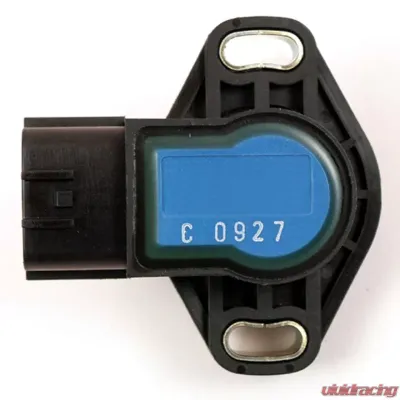 Delphi Throttle Position Sensor - SS10314