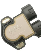 Delphi Throttle Position Sensor                                     - SS10318 - Image 6