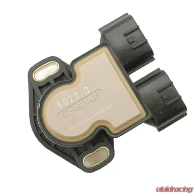 Delphi Throttle Position Sensor - SS10318
