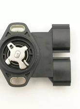 Delphi Throttle Position Sensor                                     - SS10318 - Image 2