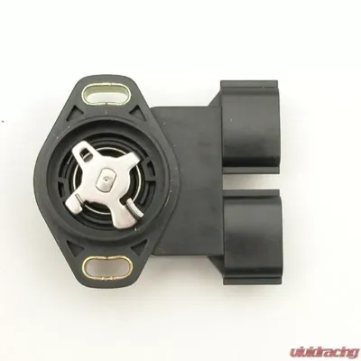 Delphi Throttle Position Sensor - SS10318