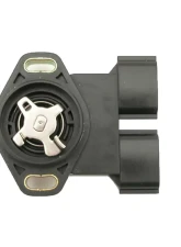 Delphi Throttle Position Sensor                                     - SS10318 - Image 3
