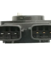 Delphi Throttle Position Sensor                                     - SS10318 - Image 4