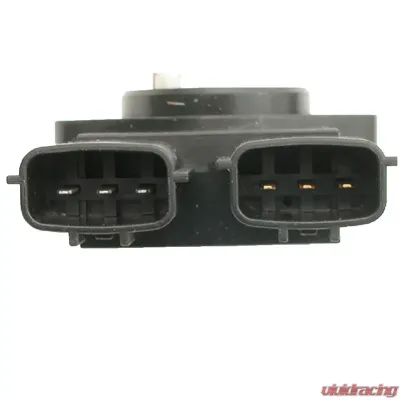 Delphi Throttle Position Sensor - SS10318