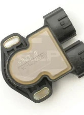 Delphi Throttle Position Sensor                                     - SS10318 - Image 5