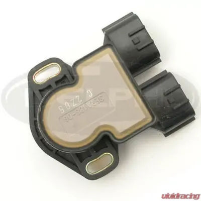 Delphi Throttle Position Sensor - SS10318
