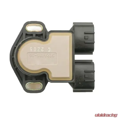 Delphi Throttle Position Sensor - SS10318
