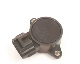 Delphi Throttle Position Sensor