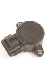 Delphi Throttle Position Sensor                                     - SS10352 - Image 6