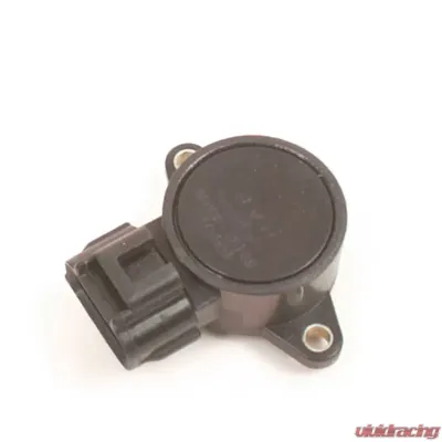Delphi Throttle Position Sensor - SS10352