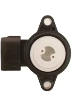 Delphi Throttle Position Sensor                                     - SS10352 - Image 2