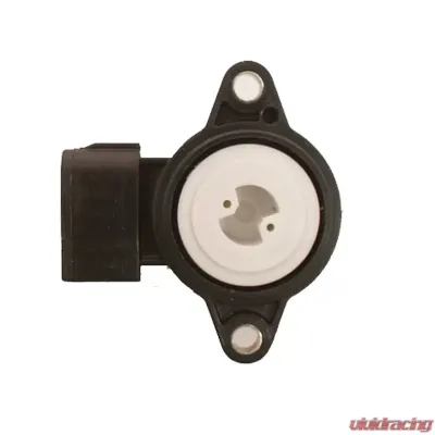 Delphi Throttle Position Sensor - SS10352