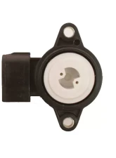 Delphi Throttle Position Sensor                                     - SS10352 - Image 3