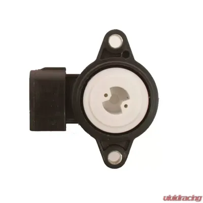 Delphi Throttle Position Sensor - SS10352