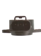 Delphi Throttle Position Sensor                                     - SS10352 - Image 4