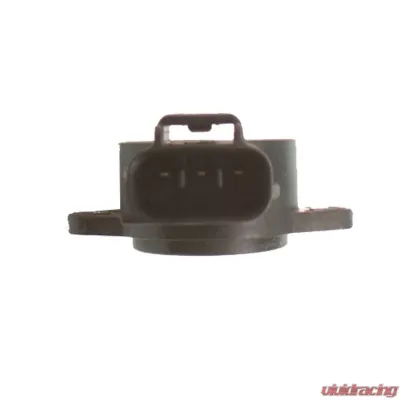 Delphi Throttle Position Sensor - SS10352