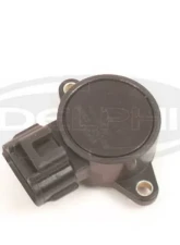 Delphi Throttle Position Sensor                                     - SS10352 - Image 5