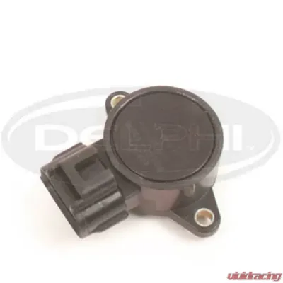 Delphi Throttle Position Sensor - SS10352