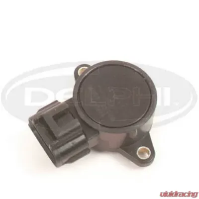 Delphi Throttle Position Sensor - SS10352