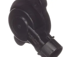 Delphi Throttle Position Sensor