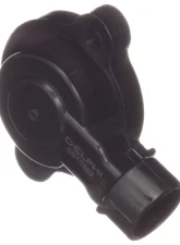 Delphi Throttle Position Sensor                                     - SS10382 - Image 9