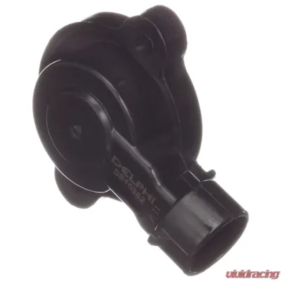 Delphi Throttle Position Sensor - SS10382