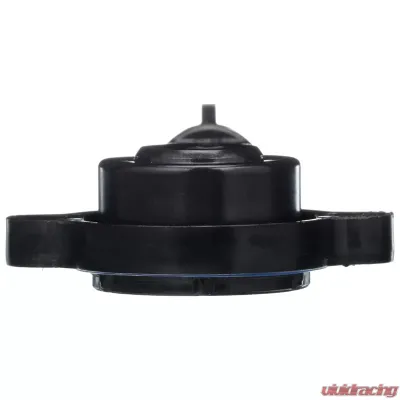 Delphi Throttle Position Sensor - SS10382