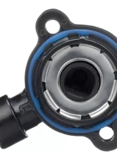 Delphi Throttle Position Sensor                                     - SS10382 - Image 3