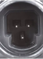 Delphi Throttle Position Sensor                                     - SS10382 - Image 4
