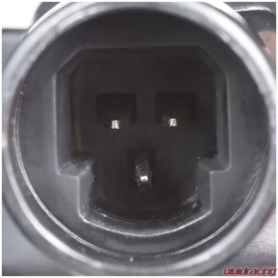 Delphi Throttle Position Sensor - SS10382