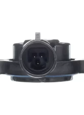 Delphi Throttle Position Sensor                                     - SS10382 - Image 5