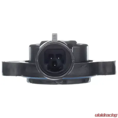 Delphi Throttle Position Sensor - SS10382