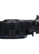 Delphi Throttle Position Sensor                                     - SS10382 - Image 6