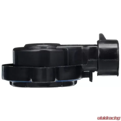 Delphi Throttle Position Sensor - SS10382