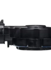Delphi Throttle Position Sensor                                     - SS10382 - Image 7
