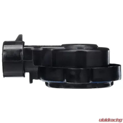 Delphi Throttle Position Sensor - SS10382