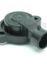 Delphi Throttle Position Sensor                                     - SS10382 - Image 8