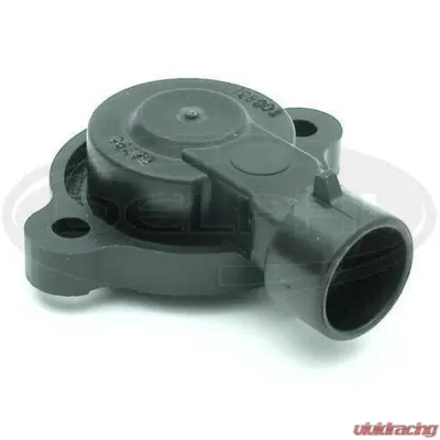 Delphi Throttle Position Sensor - SS10382